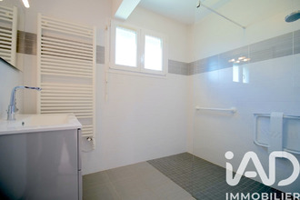 achat maison hennebont 56700