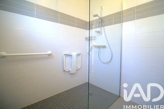 achat maison hennebont 56700