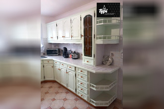 achat maison hennebont 56700