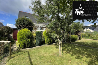 achat maison hennebont 56700