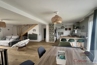 achat maison hennebont 56700