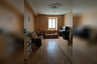 achat maison hennebont 56700