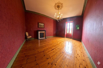 achat maison hennebont 56700