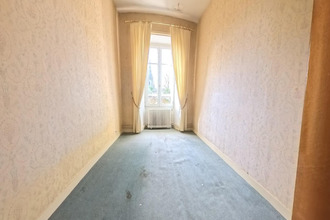 achat maison hennebont 56700