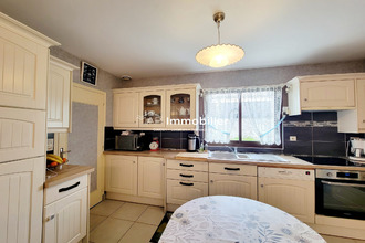 achat maison hennebont 56700