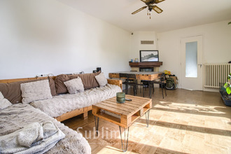 achat maison hennebont 56700