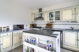 achat maison hennebont 56700