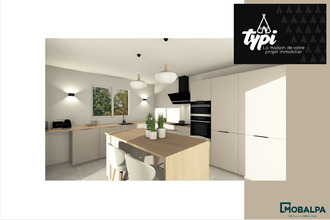 achat maison hennebont 56700