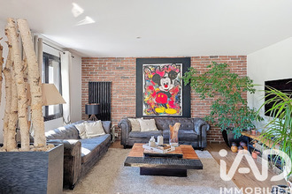 achat maison hennebont 56700