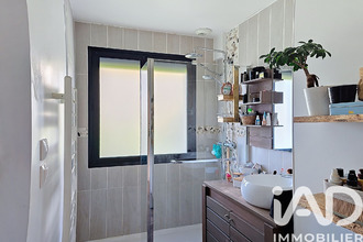 achat maison hennebont 56700