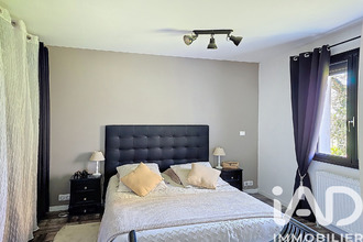 achat maison hennebont 56700