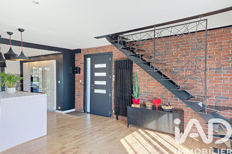 achat maison hennebont 56700