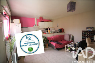 achat maison hennebont 56700