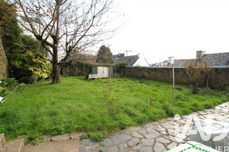 achat maison hennebont 56700