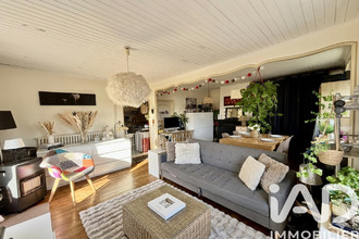 achat maison hennebont 56700