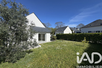 achat maison hennebont 56700