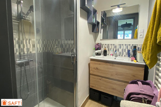 achat maison hennebont 56700