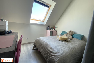 achat maison hennebont 56700