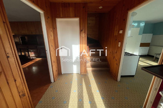 achat maison hennebont 56700