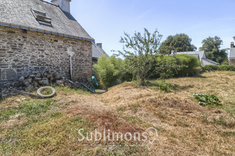 achat maison hennebont 56700