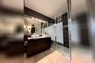 achat maison hennebont 56700