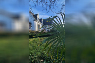 achat maison hennebont 56700