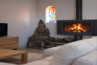 achat maison hennebont 56700