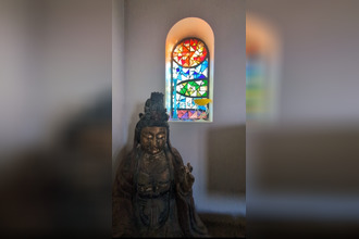 achat maison hennebont 56700