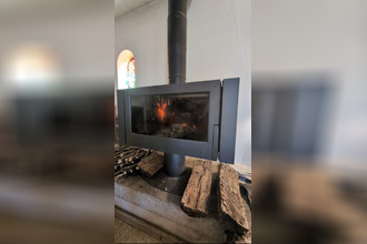 achat maison hennebont 56700