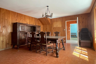achat maison hennebont 56700