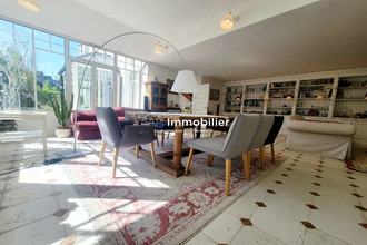 achat maison hennebont 56700