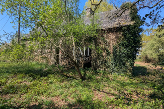 achat maison hennebont 56700