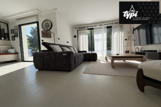 achat maison hennebont 56700