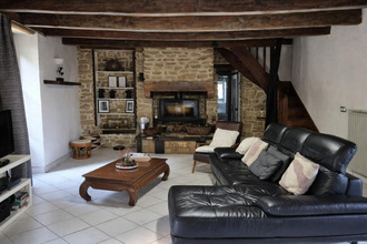 achat maison hennebont 56700