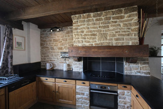 achat maison hennebont 56700