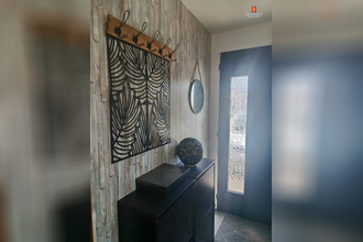 achat maison hennebont 56700