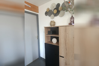 achat maison hennebont 56700