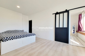 achat maison hennebont 56700