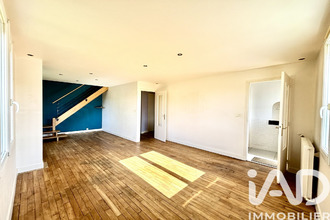 achat maison hennebont 56700