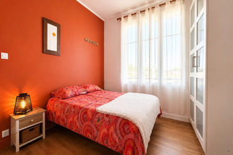 achat maison hennebont 56700