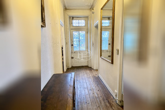 achat maison hennebont 56700