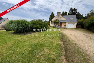 achat maison hennebont 56700