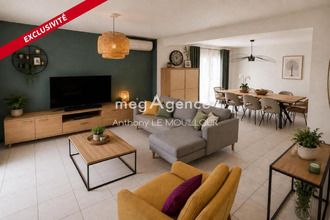 achat maison hennebont 56700