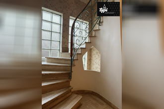 achat maison hennebont 56700