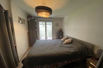 achat maison hennebont 56700