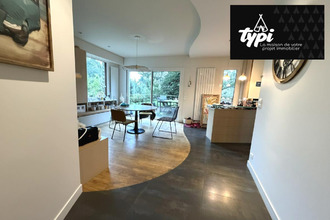 achat maison hennebont 56700