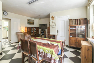 achat maison hennebont 56700