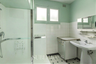 achat maison hennebont 56700