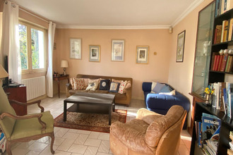 achat maison hennebont 56700