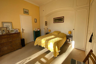 achat maison hennebont 56700